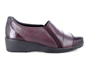 MARY SOFT 11618 SLIP ON DONNA