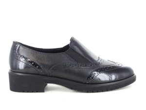 JOAN LEI 11708 SLIP ON DONNA