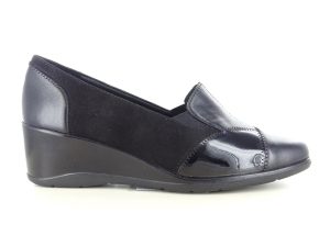 MARY SOFT 15575 SLIP ON DONNA