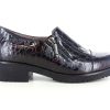 CONFORT 2268 MOCASSINO DONNA