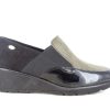 MARY SOFT 15489 SLIP ON DONNA