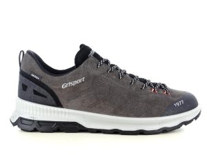 GRISPORT 148293 TREKKING UOMO