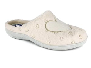 INBLU EC000087 CIABATTA DONNA