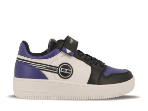 ENRICO COVERI 22430502 SNEAKERS BIMBO E RAGAZZO