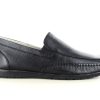 TYLER`S 4688 MOCASSINO UOMO