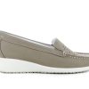 MARY SOFT 15662 MOCASSINO DONNA