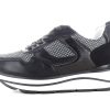 Q e H Firenze X2835 SNEAKERS DONNA