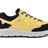 IMAC 452788 SNEAKERS UOMO