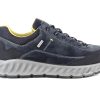 IMAC 452788 SNEAKERS UOMO