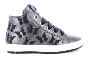 ASSO AG15540 SNEAKERS BIMBA E RAGAZZA