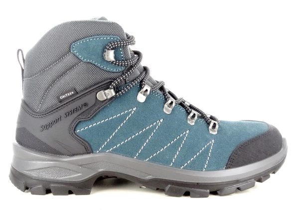 GRISPORT 145436 TREKKING UOMO