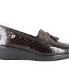 MARY SOFT 20823 MOCASSINO DONNA