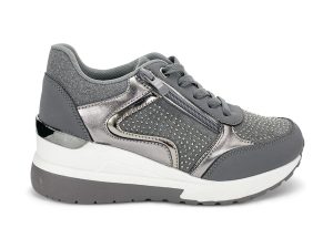 TIGLIO 6102 SNEAKERS DONNA