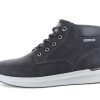 RHAPSODY 22AC690M SNEAKERS UOMO