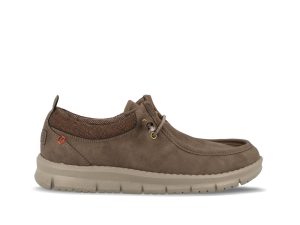 COTTON BELT 32800002 SLIP ON UOMO