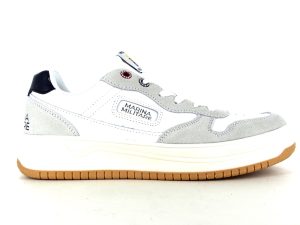 MARINA MILITARE 341 SNEAKERS UOMO