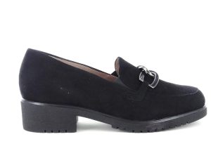 CONFORT 3417 SLIP ON DONNA