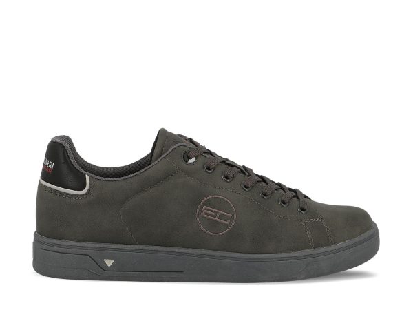 ENRICO COVERI 32430351 SNEAKERS SPORTIVE UOMO