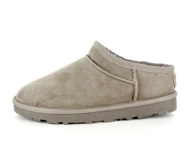 MGP WD553065 SLIP ON DONNA