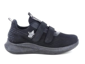 3STARS 32535121 SNEAKERS SPORTIVE UNISEX ADULTO