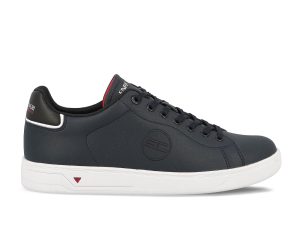 ENRICO COVERI 32430253 SNEAKERS SPORTIVE UOMO