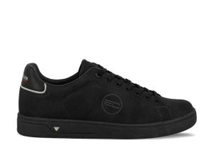 ENRICO COVERI 32430321 SNEAKERS SPORTIVE UOMO