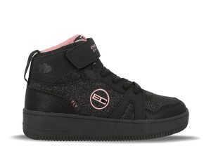 ENRICO COVERI 12432803 SNEAKERS SPORTIVE BIMBA E RAGAZZA