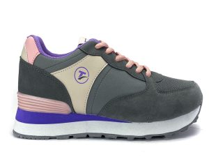 TIGLIO 8155 SNEAKERS SPORTIVE DONNA