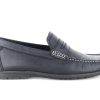 TYLER`S 2552 MOCASSINO UOMO