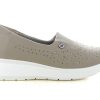 ECO BIO VEGAN 211257 SLIP ON DONNA