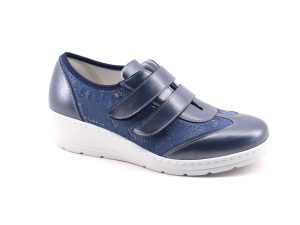 FLORANCE 1560610 SNEAKERS DONNA