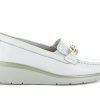 MARY SOFT 21222 MOCASSINO DONNA