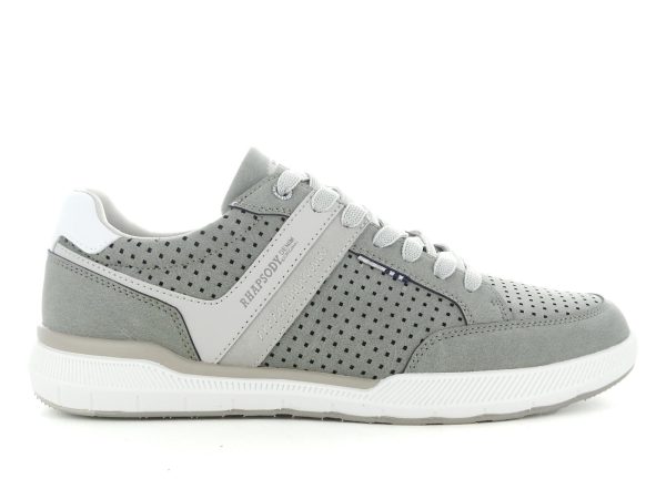 RHAPSODY 23SC059M SNEAKERS UOMO