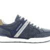 RHAPSODY 23SC059M SNEAKERS UOMO