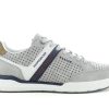 RHAPSODY 23SC059M SNEAKERS UOMO