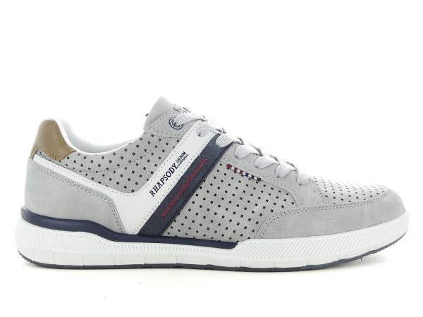 RHAPSODY 23SC059M SNEAKERS UOMO