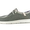 RHAPSODY 23SC075M SLIP ON UOMO