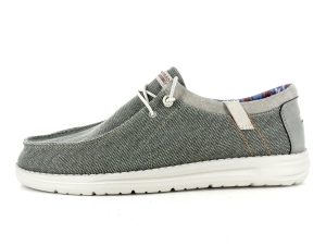 RHAPSODY 23SC075M SLIP ON UOMO