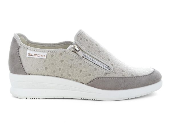 ELECTA 50020 SNEAKERS DONNA