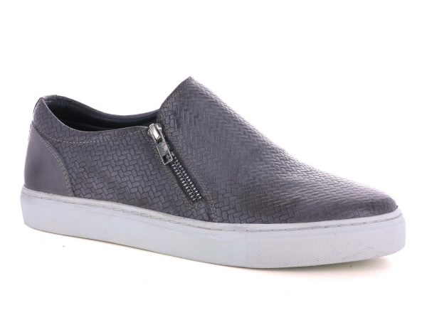 BSL CASUAL 55450VIR SNEAKERS UOMO