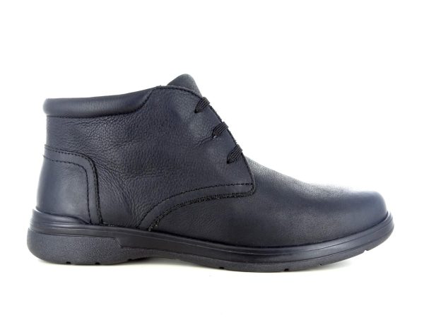 TYLER`S 3680 SNEAKERS UOMO