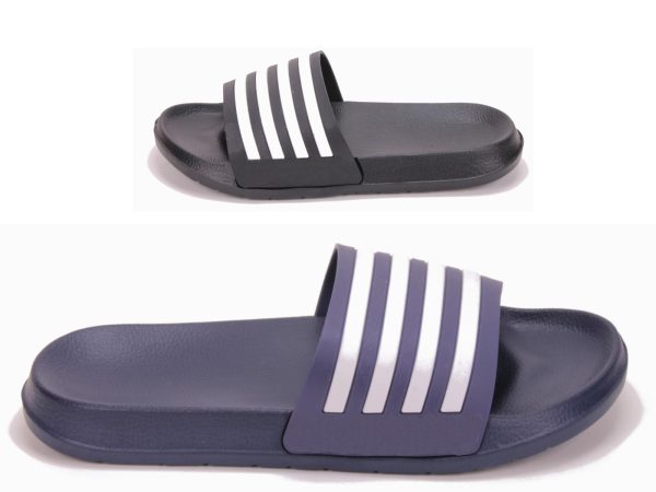 DE DE ISTRICE CIABATTE PISCINA/SPIAGGIA UNISEX ADULTO