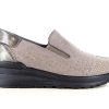 EVAflex 1762 SLIP ON DONNA