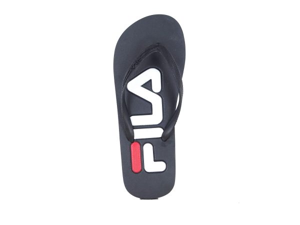 FILA FFW000580010 INFRADITO PISCINA/SPIAGGIA DONNA