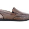 TYLER`S 4688 MOCASSINO UOMO