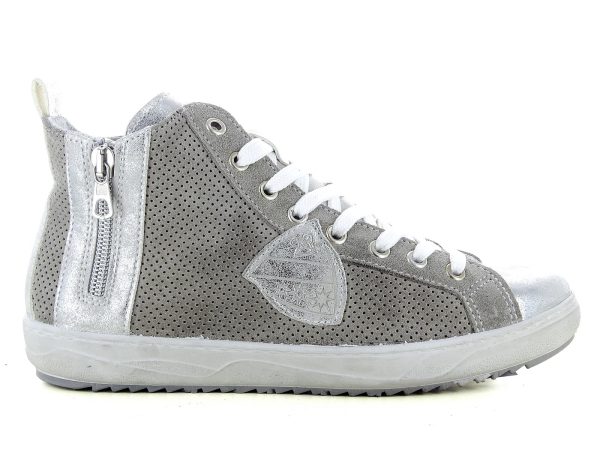 KIOSS PE10000 SNEAKERS DONNA