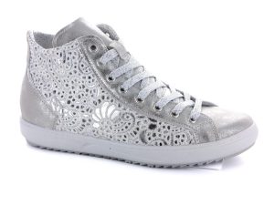 KIOSS PE10130 SNEAKERS DONNA