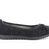 SCIOCCANTE MIN9884 MOCASSINO DONNA