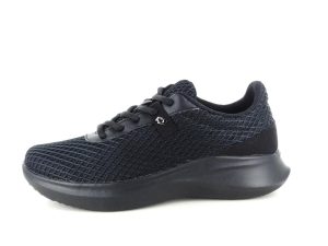 LOTTO 2174091H8 SNEAKERS SPORTIVE DONNA