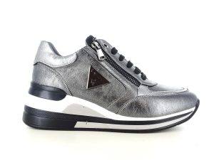 BYBLOS 420 SNEAKERS DONNA